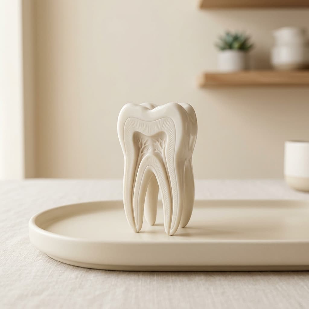 Root Canal Treatment
